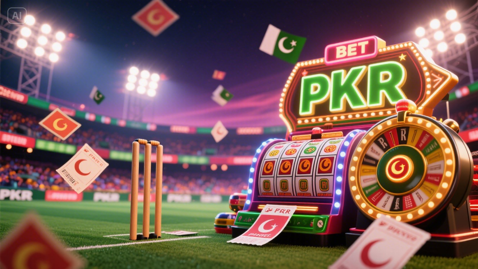 SlotLords CasinoDeposit PKR today and receive 200% instantly! Pakistan’s gamers can enjoy local payment ease, verified play, and fast cash withdrawals anytime.