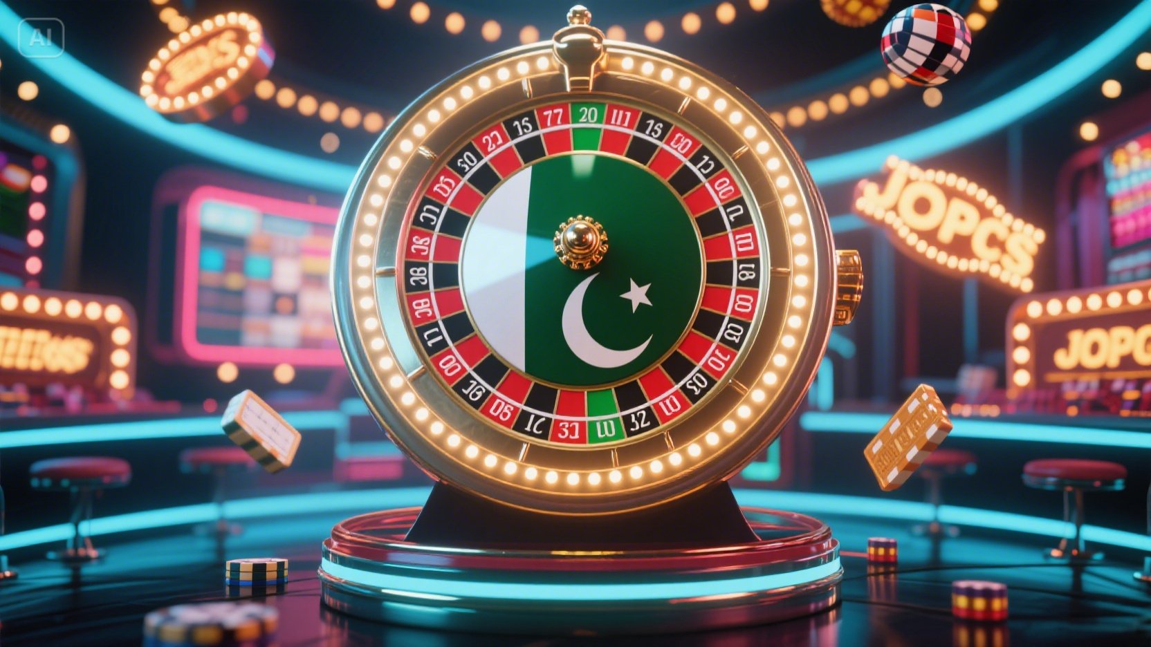SlotLords CasinoMake your first recharge now and claim 200% instantly! Pakistan’s users can experience smooth deposits, instant PKR payouts, and world-class entertainment.
