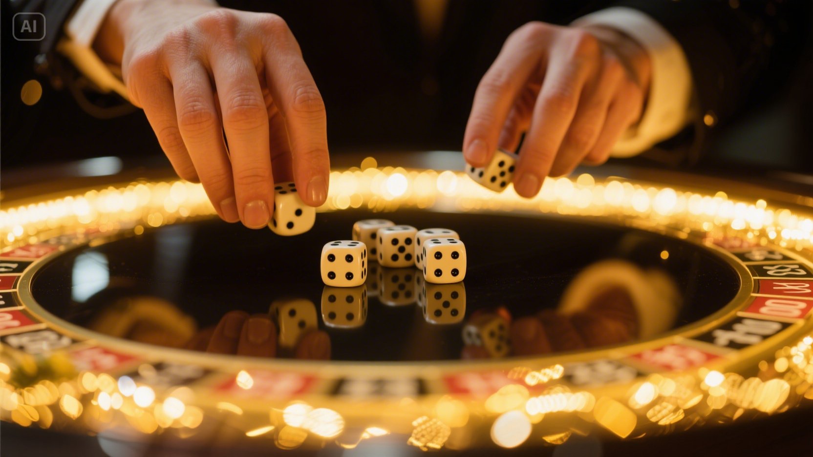 SlotLords CasinoMake your first deposit today and enjoy 200% instantly added! Pakistan’s users can experience safe deposits, smooth withdrawals, and real PKR payouts.