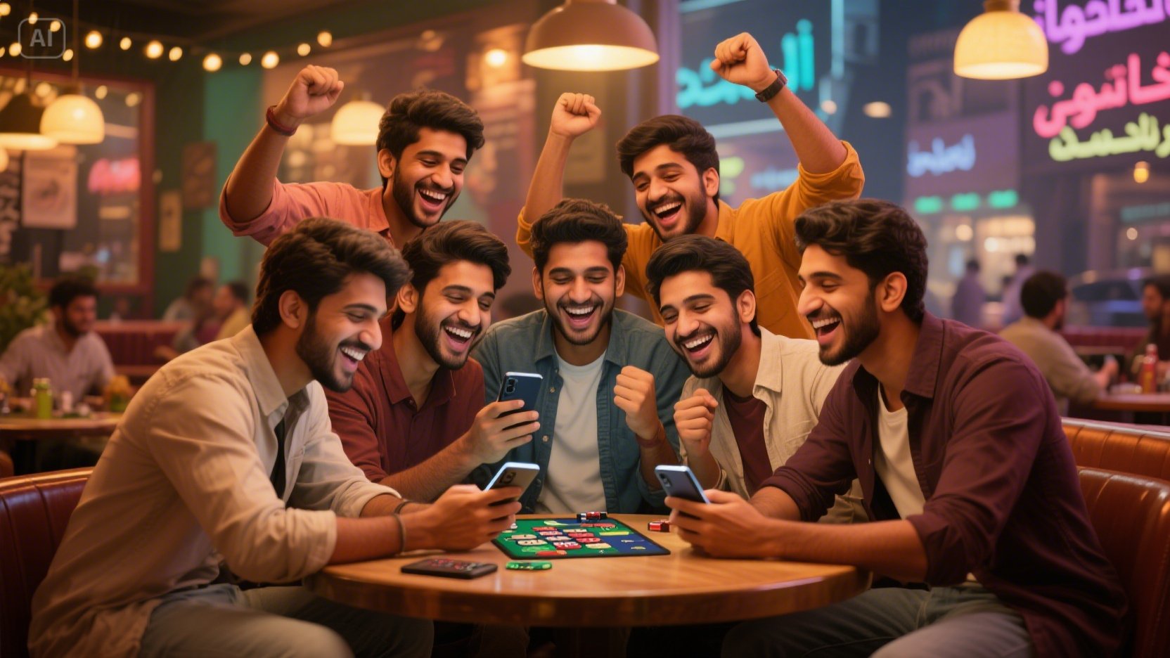 SlotLords CasinoJoin Pakistan’s top gaming platform today and receive a 200% welcome bonus instantly! Deposit safely in PKR, play casino or cricket games, and cash out quickly with verified local payment systems.